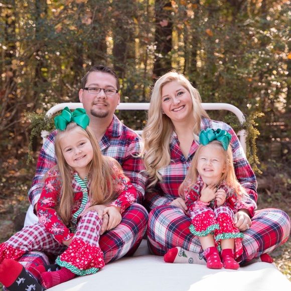 Meet your Posher, Candace - Picture 2 of 7